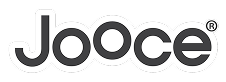Jooce